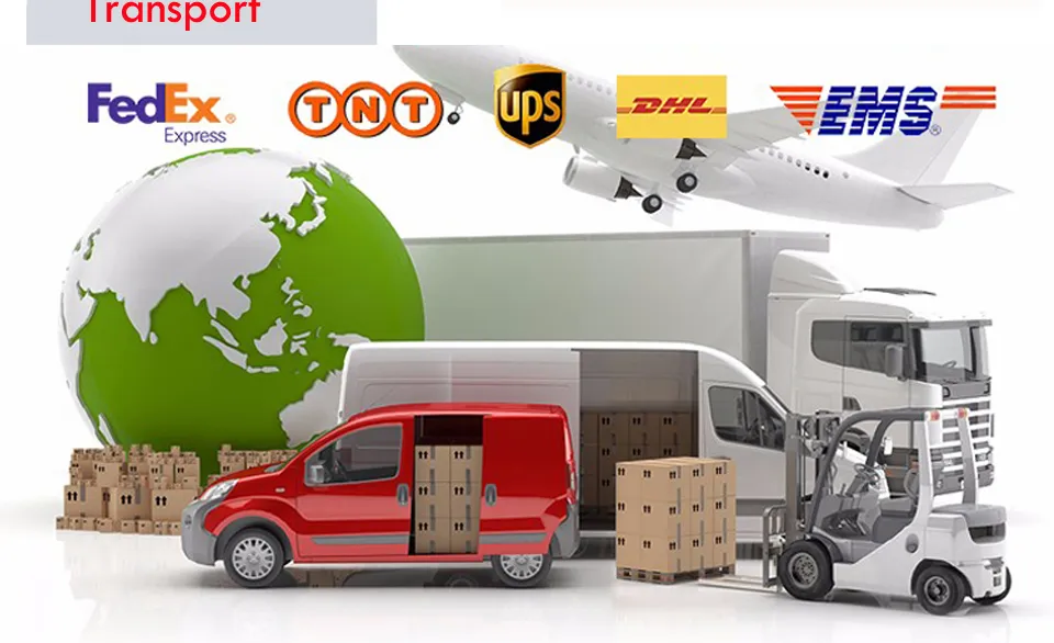 F00vc01034 Auto Valve Foovc01034 Bosch Auto Oil Engine Valves F 00V C01 034 for Bosch 0445110109 \110