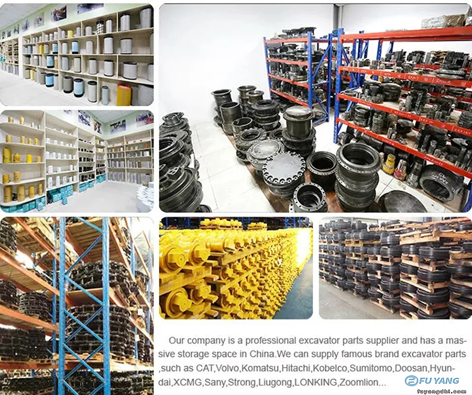 Factory Direct Supply High Quality Air Filter Af27696 2673004 P608306 Xa4292 a-44310 49606 RS5743 134-6307 1059741