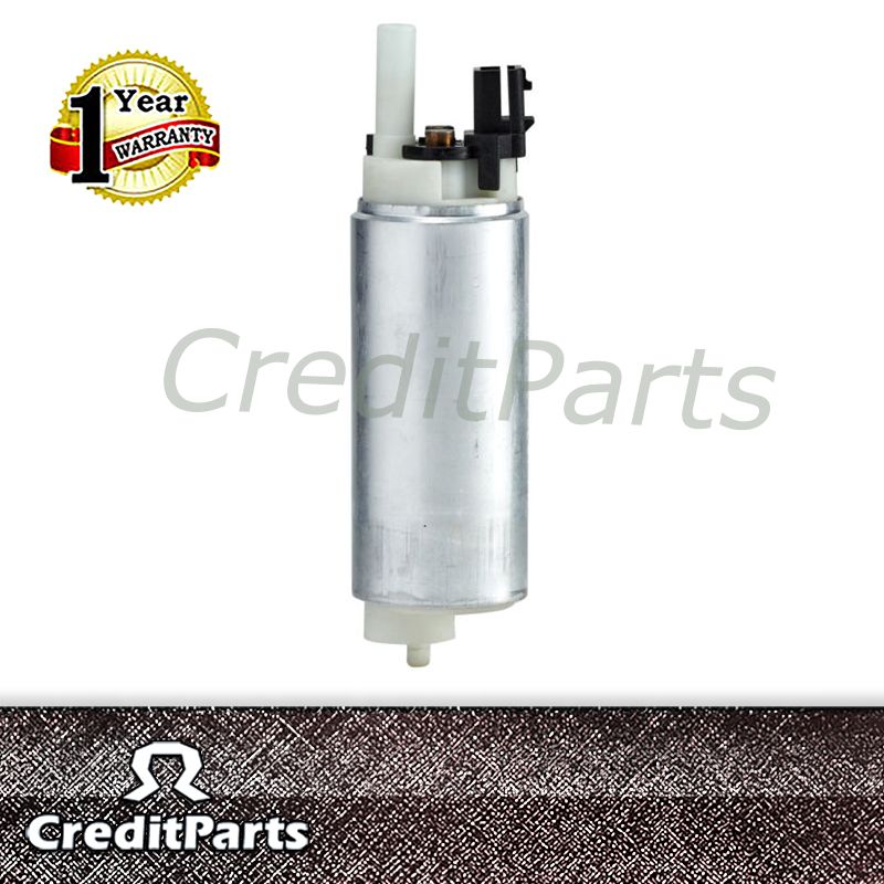 Factory Original Brand New Auto Spare Parts Electric Car Fuel Pump Cost 25168719