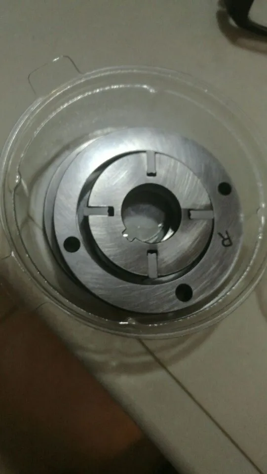 Feed Pump 146100-0520 4jb1 for Isuzu