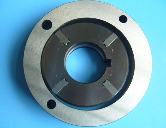 Feed Pump 146100-0520 4jb1 for Isuzu