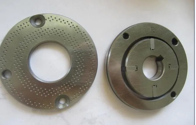 Feed Pump 146100-0520 4jb1 for Isuzu