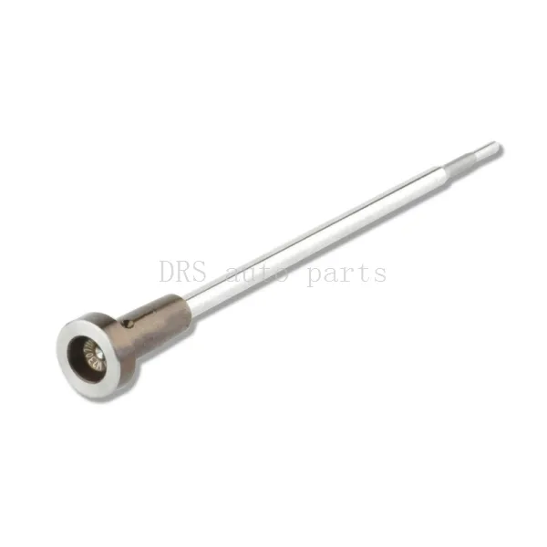 Foovc01022 Idle Speed Control Valve F 00V C01 022 Diesel Fuel Injector Valve F Oov C01 022 for Bosh 0445110084 0445110184