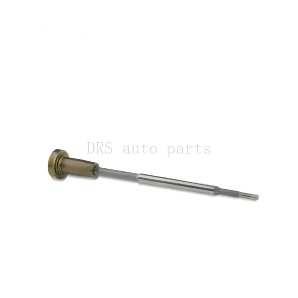 Foovc01022 Idle Speed Control Valve F 00V C01 022 Diesel Fuel Injector Valve F Oov C01 022 for Bosh 0445110084 0445110184