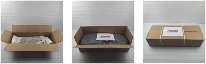 for BMW F15 X5 F16 X6 35I N55 Downpipe