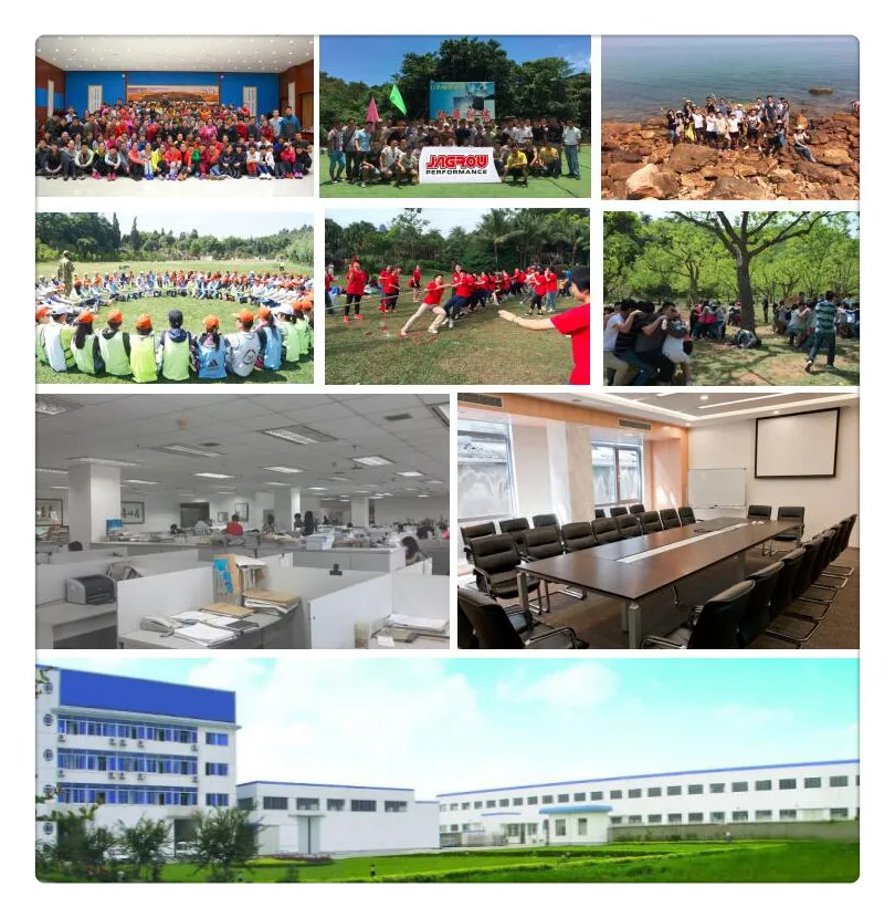 for BMW F15 X5 F16 X6 35I N55 Downpipe