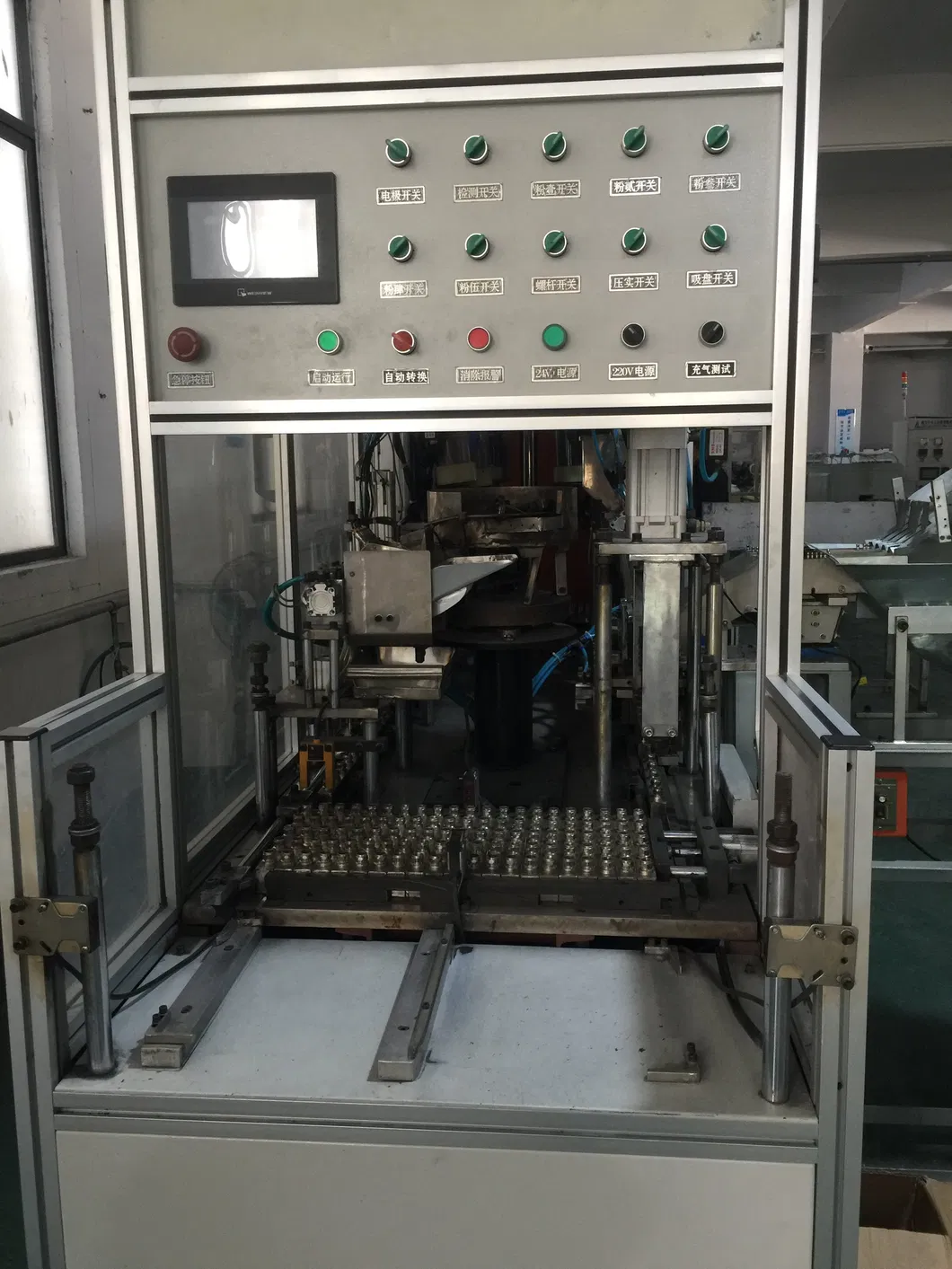 for Denso Sk20r11 3297 Spark Plug OEM 90919-01210 Ignition System