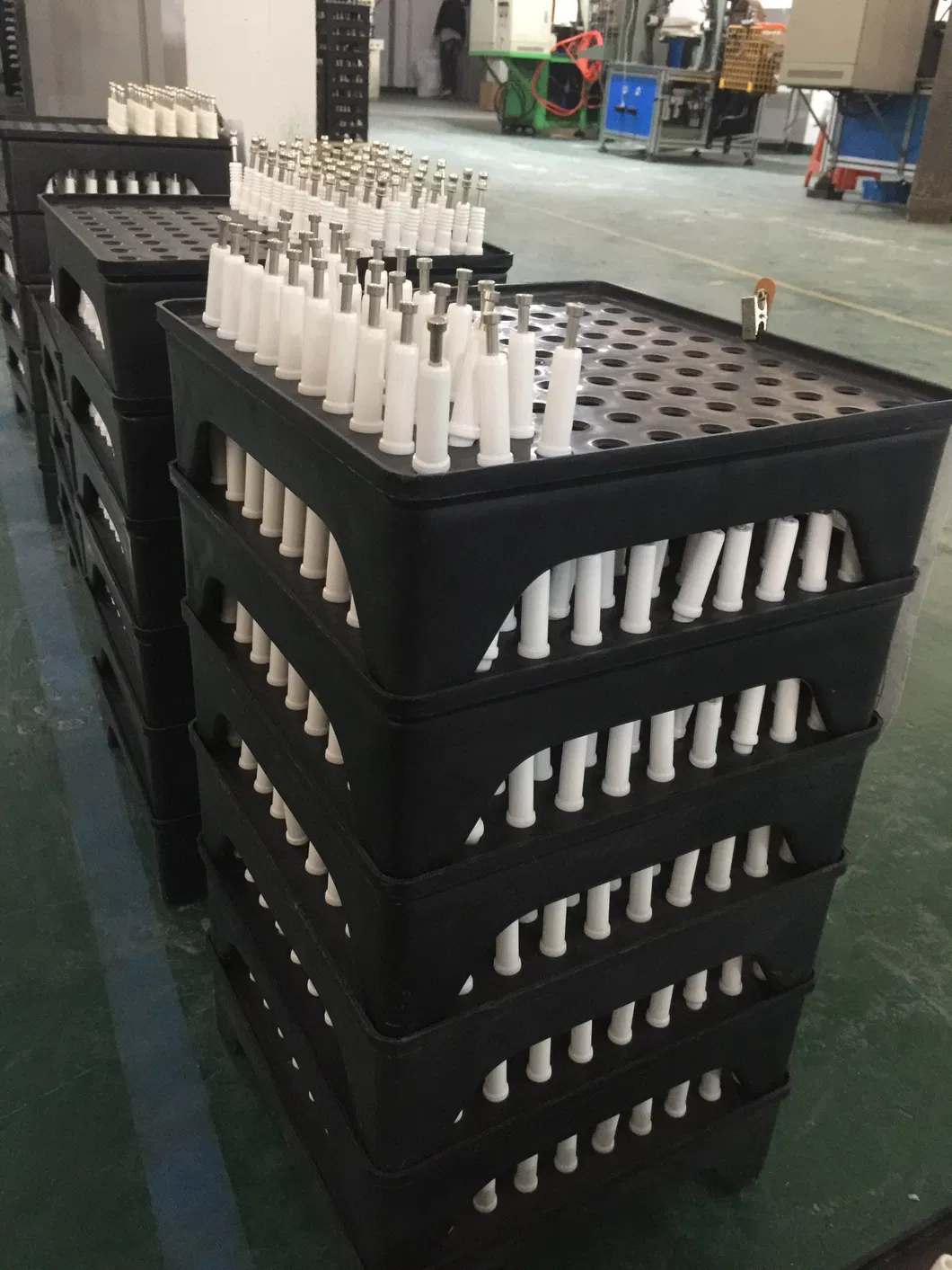 for Denso Sk20r11 3297 Spark Plug OEM 90919-01210 Ignition System