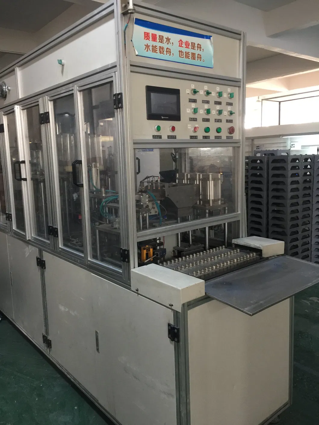 for Denso Sk20r11 3297 Spark Plug OEM 90919-01210 Ignition System