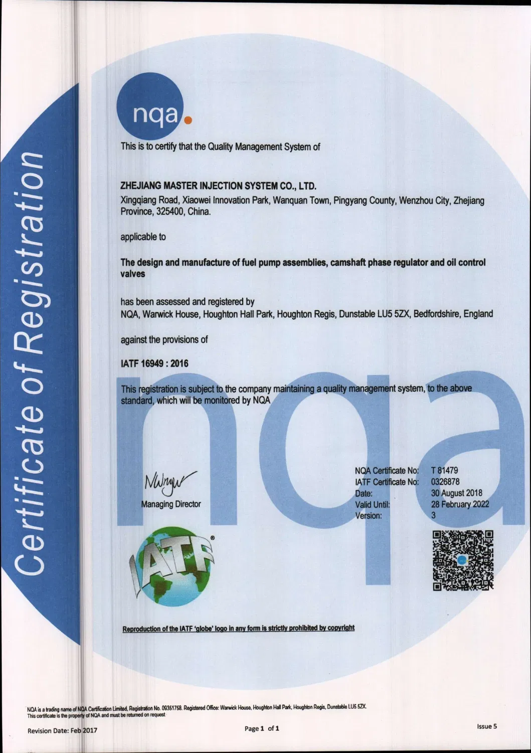 for Pontiac Aztek Buick Rendezvous 2002-2004 Fuel Pump Module Assembly E3521m Mu221