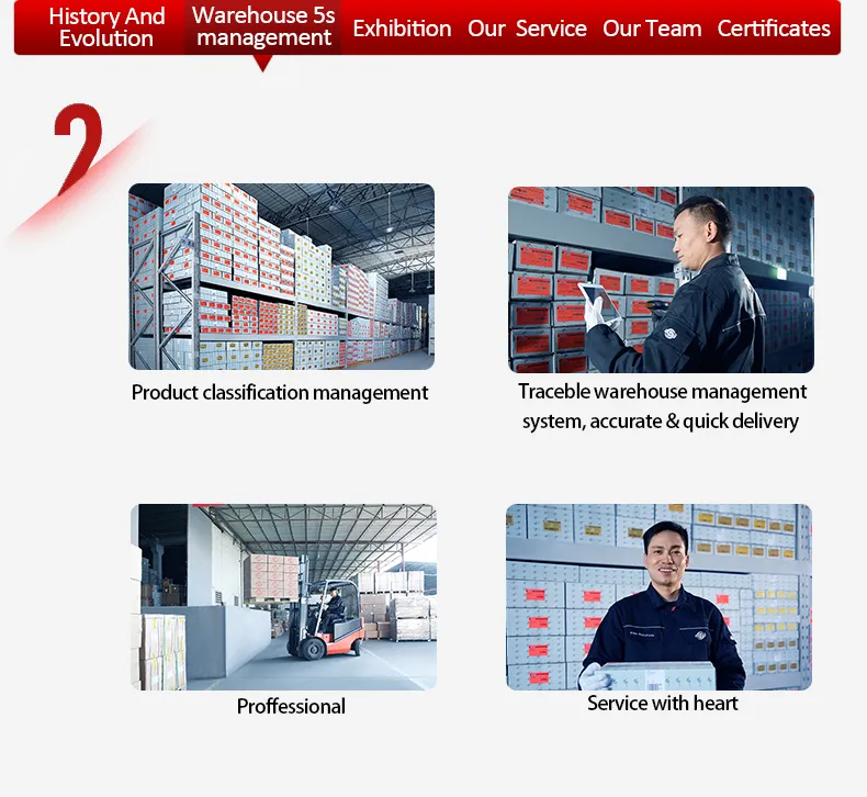 Frey Auto Parts Fuel Injector Seal 0139979145 for M271 W204 W211 W212 W203