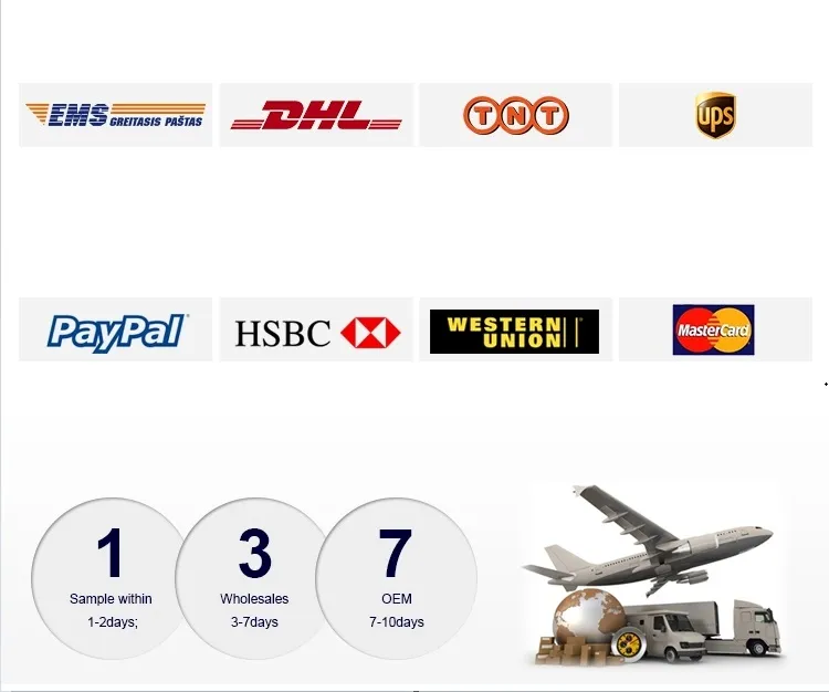 Frey Auto Parts Fuel Injector Seal 0139979145 for M271 W204 W211 W212 W203