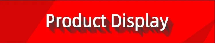 Frey Auto Parts Seal 0004661880 for W204 W212 W221 W251 W164