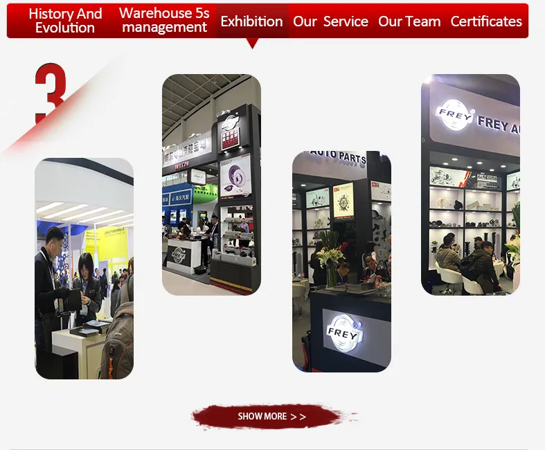 Frey Auto Parts Timing Chain Guide Rail Plug 0009976420 for M274 M271 W204 W212 W211 W213 C238