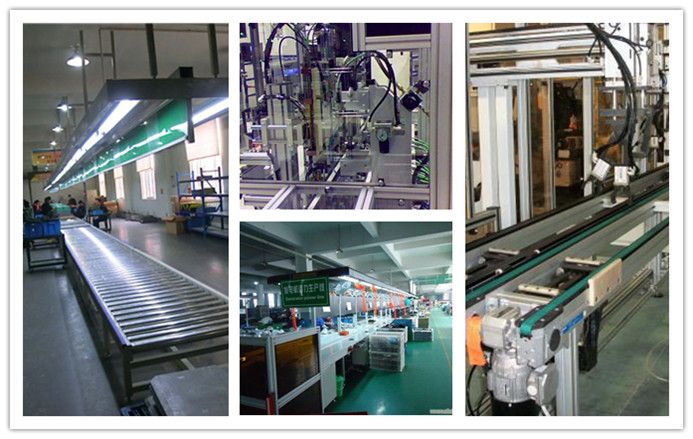 Fuel Injector for Holden Commodore Cadillac Cts/Srx/Sts 0280156131 020156131 12571159