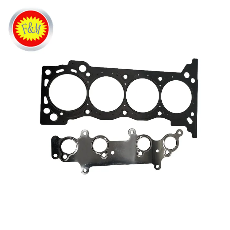 Gasket Kit Engine Overhaul for Toyota OEM 04111-75961