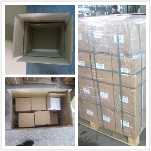 GM Chevy Chevrolet Big Block 454 7.4L V8 High Performance Racing Cylinder Heads