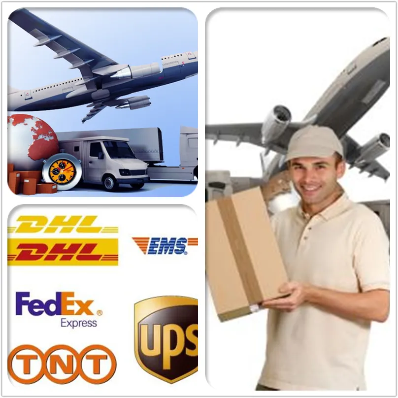 GM Chevy Chevrolet Big Block 454 7.4L V8 High Performance Racing Cylinder Heads