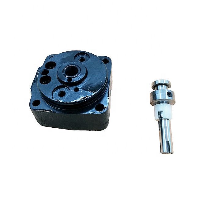 Head Rotor 1 468 334 653 for Ford Khd Wholesales Rotors 1468334653 Injection Pump Parts 4653