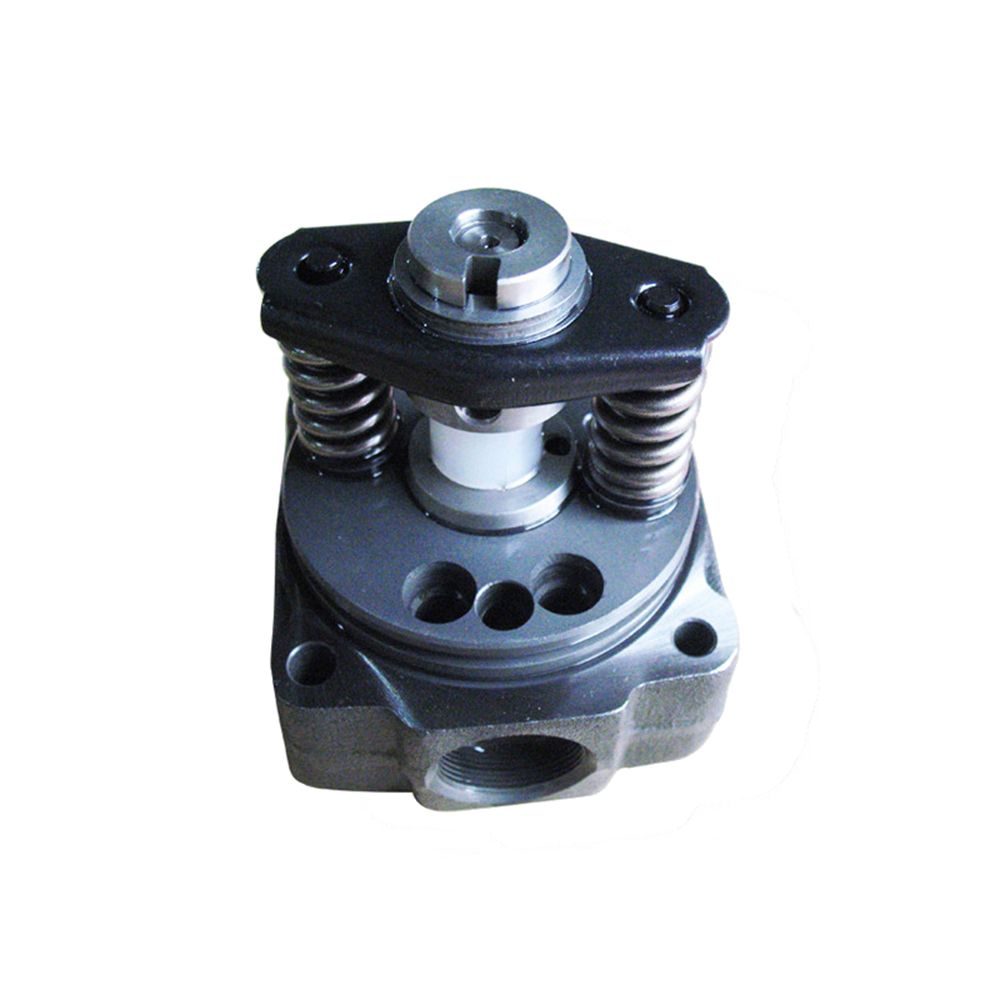 Head Rotor 1 468 334 653 for Ford Khd Wholesales Rotors 1468334653 Injection Pump Parts 4653