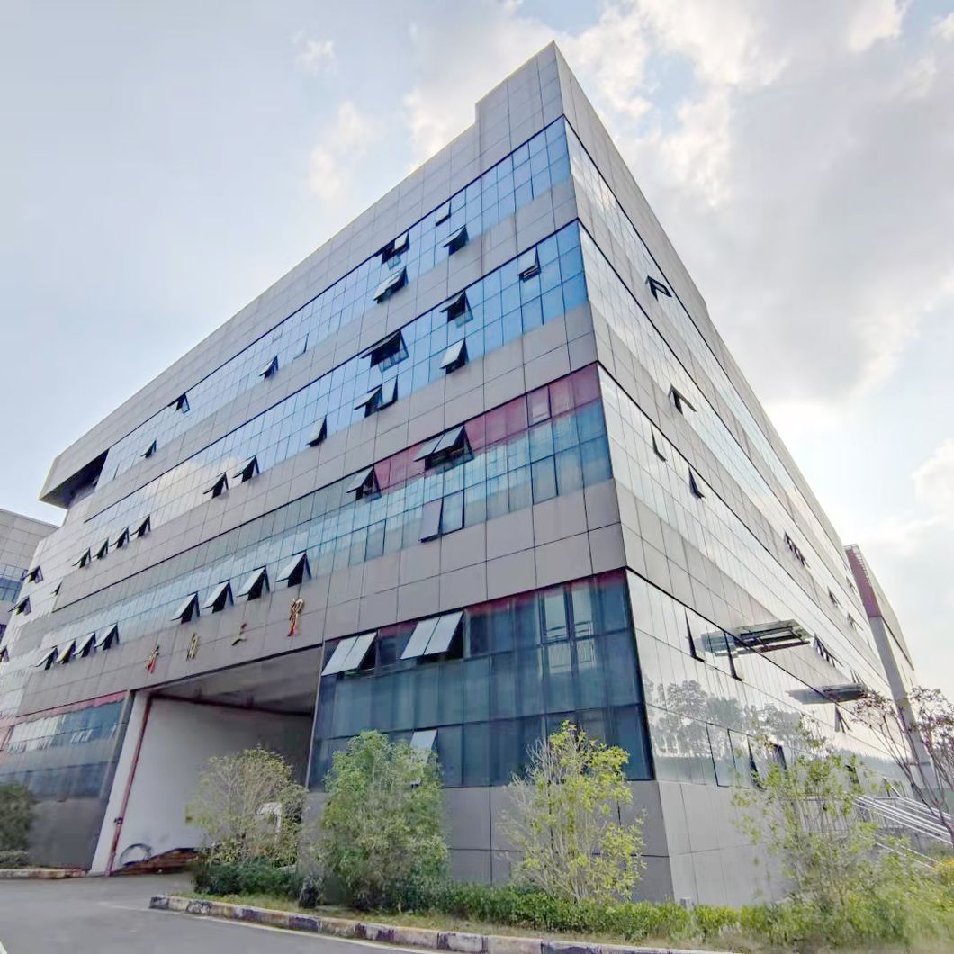 High Performance 4bg1 Diesel Engine Parts Crankshaft