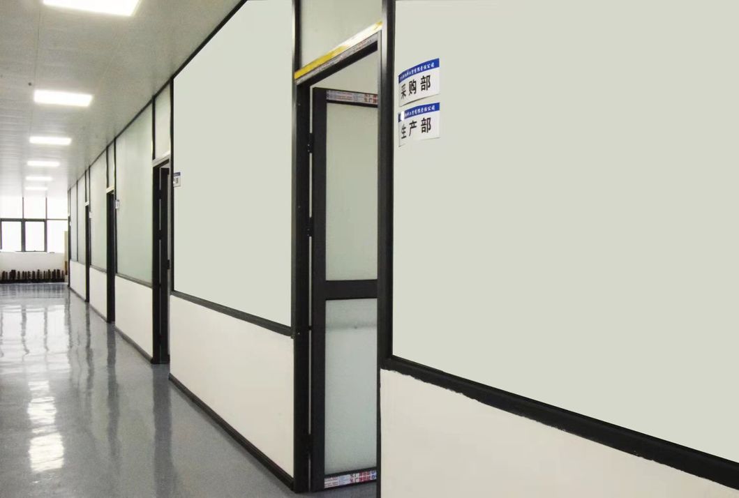 High Performance 4bg1 Diesel Engine Parts Crankshaft