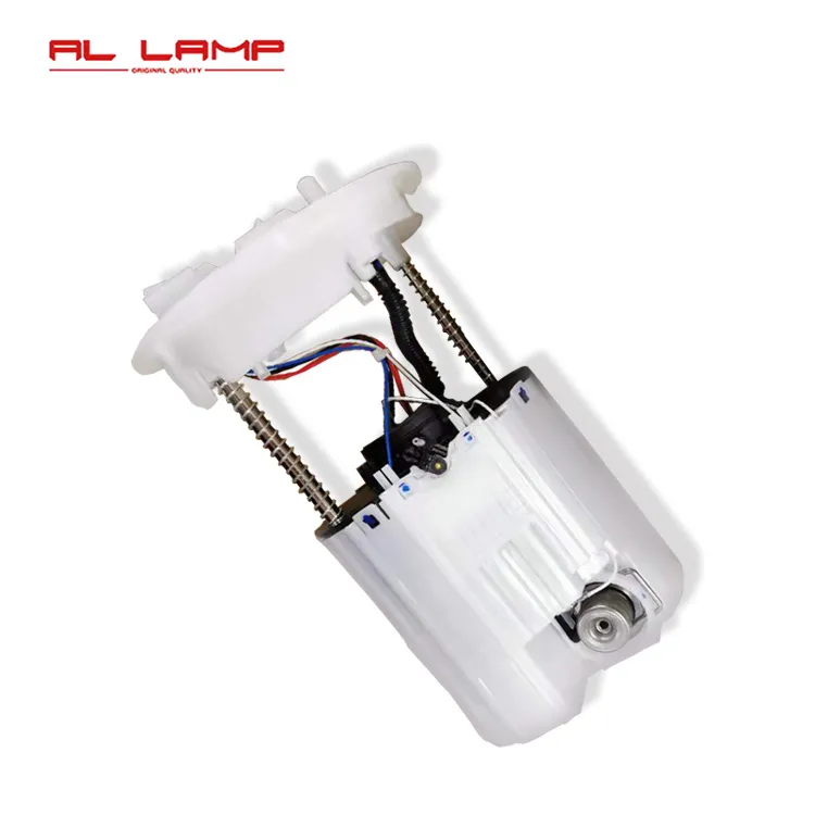 High Performance Auto Fuel Pump Module Assembly for Chevrolet Gamma GS10 13510795