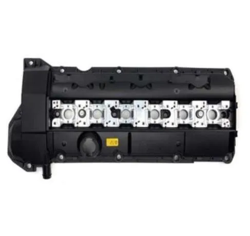 Hot Sale Valve Cover for Mini - N18 OEM 11127646552 11127603390 0248s7 V758239780 BMW Series
