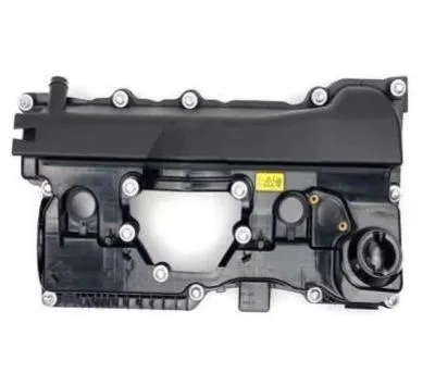 Hot Sale Valve Cover for Mini - N18 OEM 11127646552 11127603390 0248s7 V758239780 BMW Series