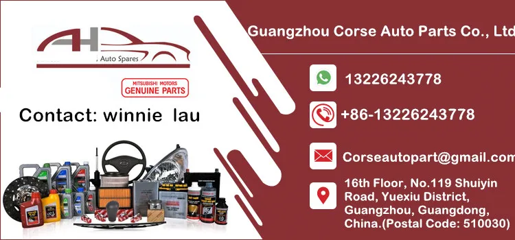 Hot Sell 12 12 0 037 580 with Great Price Spark Plug