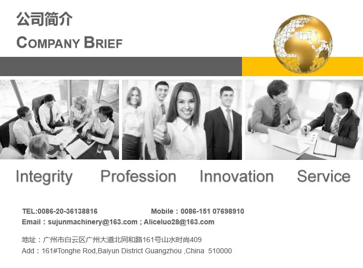 Ignition Coil 3705010-01 3705010e for Changan Star Second Generation Byd-Flyer