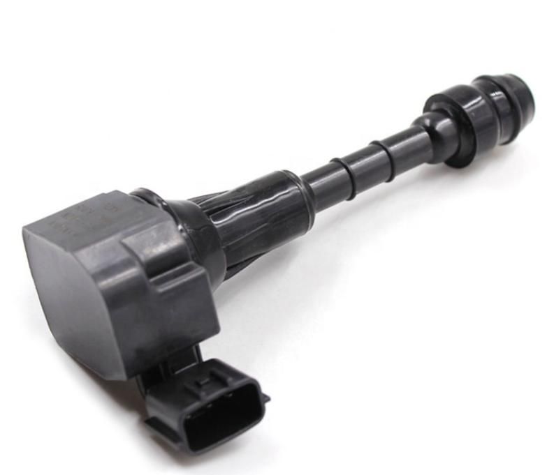 Ignition Coil for Toyota Acv4#Acv51. Grj120 Gsj15 Grj200 Trj150 Ahv41. Anh20trb40/50ACR50 Aca3#