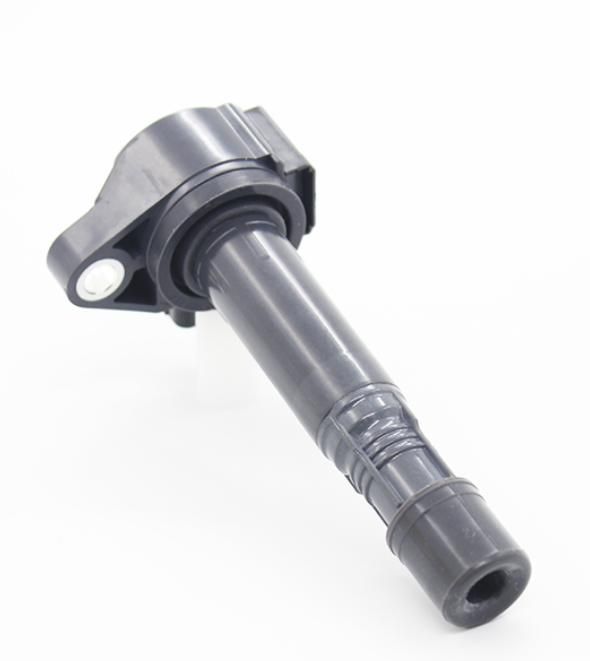 Ignition Coil for Toyota Acv4#Acv51. Grj120 Gsj15 Grj200 Trj150 Ahv41. Anh20trb40/50ACR50 Aca3#