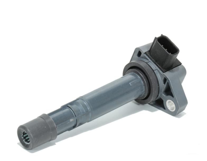 Ignition Coil for Toyota Acv4#Acv51. Grj120 Gsj15 Grj200 Trj150 Ahv41. Anh20trb40/50ACR50 Aca3#