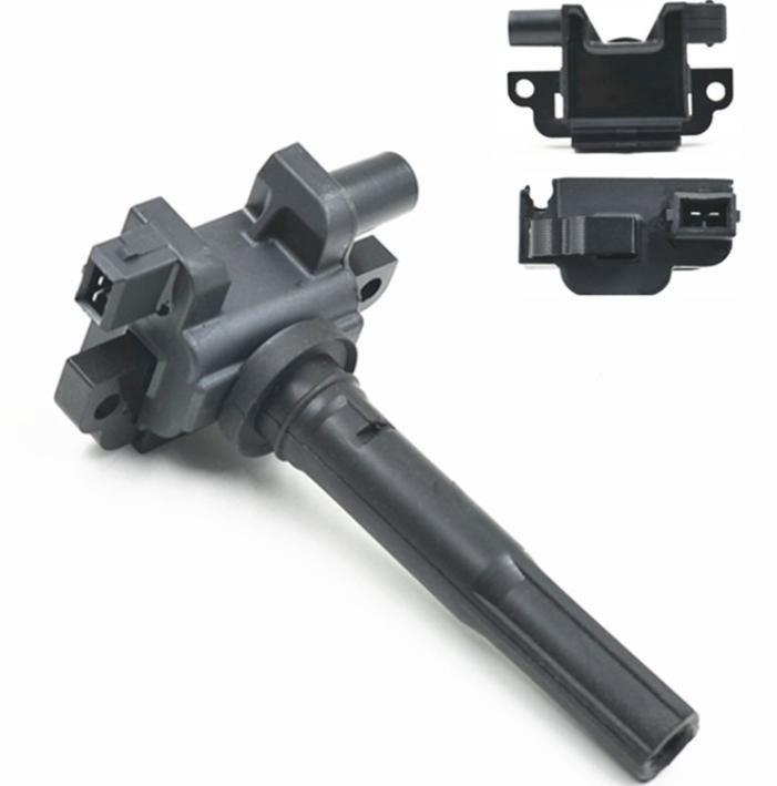 Ignition Coil for Toyota Acv4#Acv51. Grj120 Gsj15 Grj200 Trj150 Ahv41. Anh20trb40/50ACR50 Aca3#