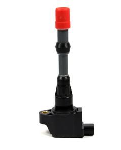Ignition Coil for Toyota Acv4#Acv51. Grj120 Gsj15 Grj200 Trj150 Ahv41. Anh20trb40/50ACR50 Aca3#