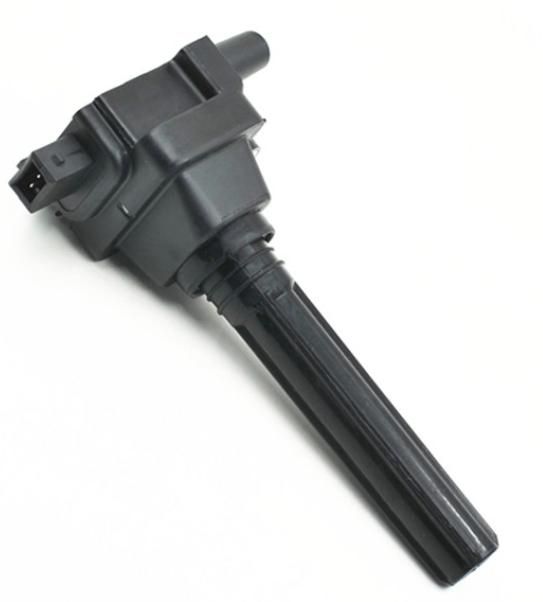Ignition Coil for Toyota Acv4#Acv51. Grj120 Gsj15 Grj200 Trj150 Ahv41. Anh20trb40/50ACR50 Aca3#
