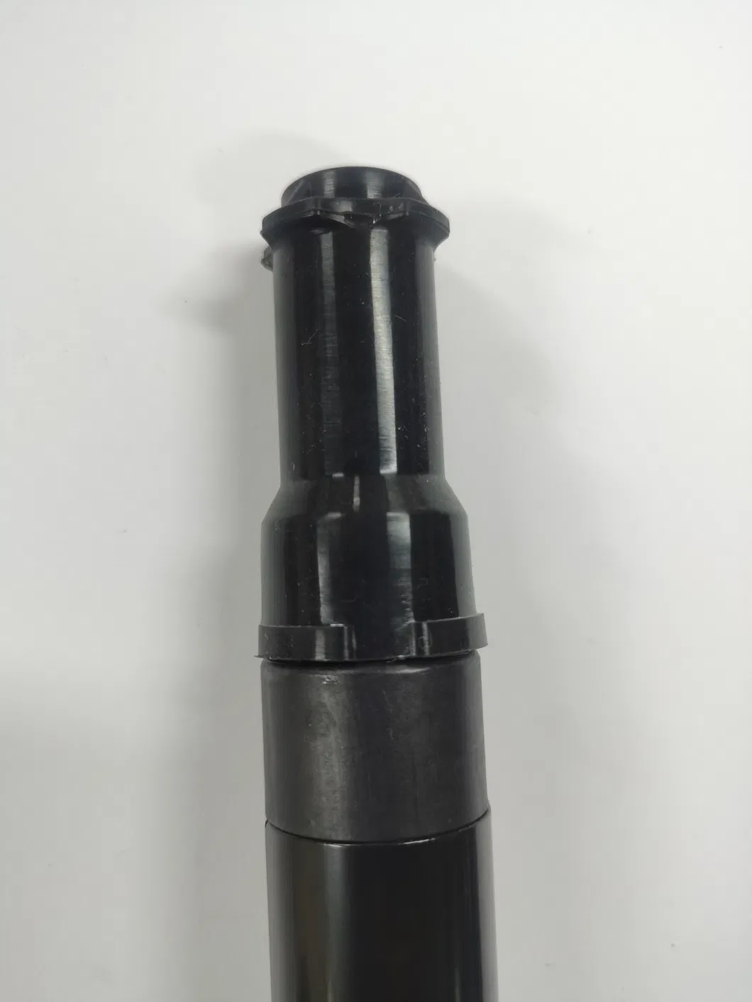 Ignition Coil OEM 27301-2b100 for Hyundai KIA