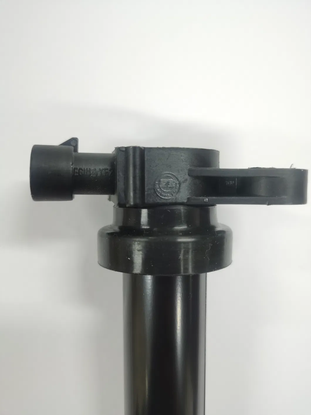 Ignition Coil OEM 27301-2b100 for Hyundai KIA