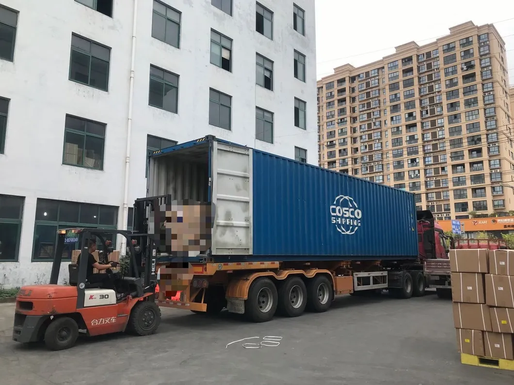 Ignition Coil OEM 27301-2b100 for Hyundai KIA