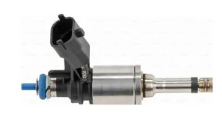 Injector for Chevrolet Optra Inyectores Diesel China Engine Parts Fuel Injector
