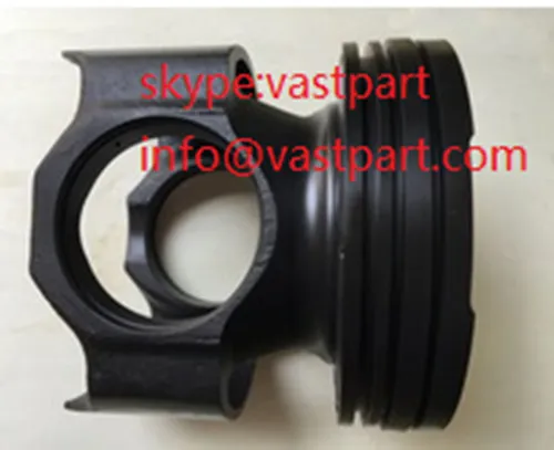 Isx15 Qsx15 Piston 4089407 4923747 4920310 4089898 4089588