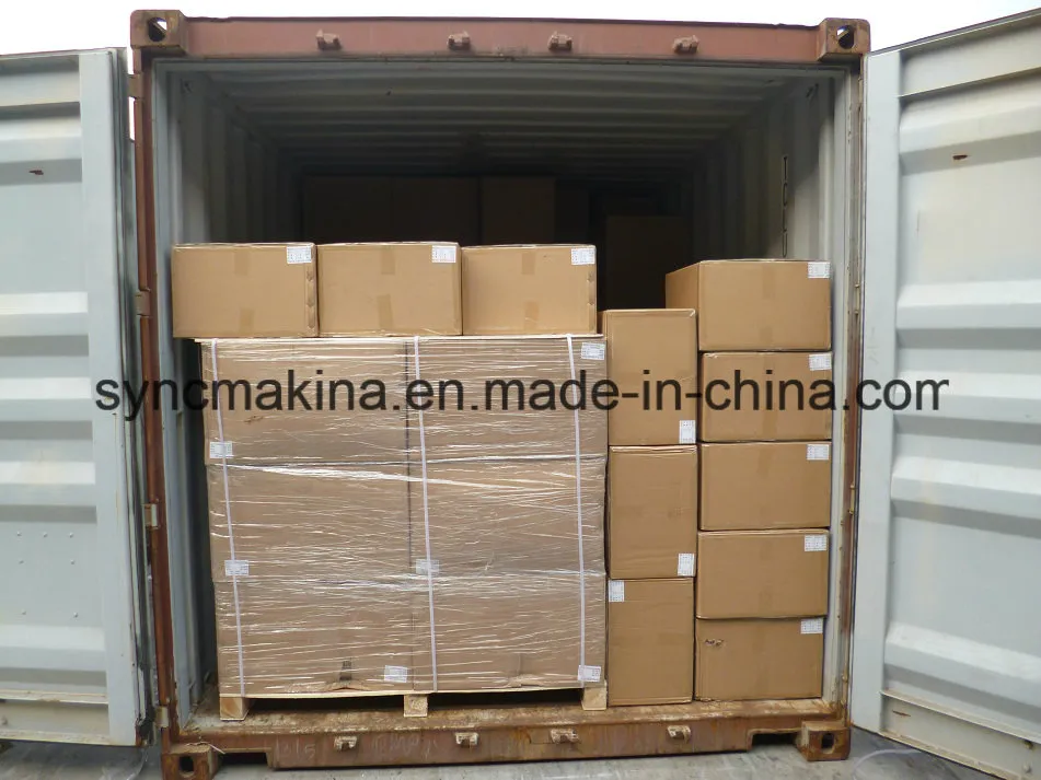 Jcb Parts Backhoe Loader Spare Parts for Cable 910/60109 02/291252 04/500303 120/30002 1305/3222z 1305/3226z