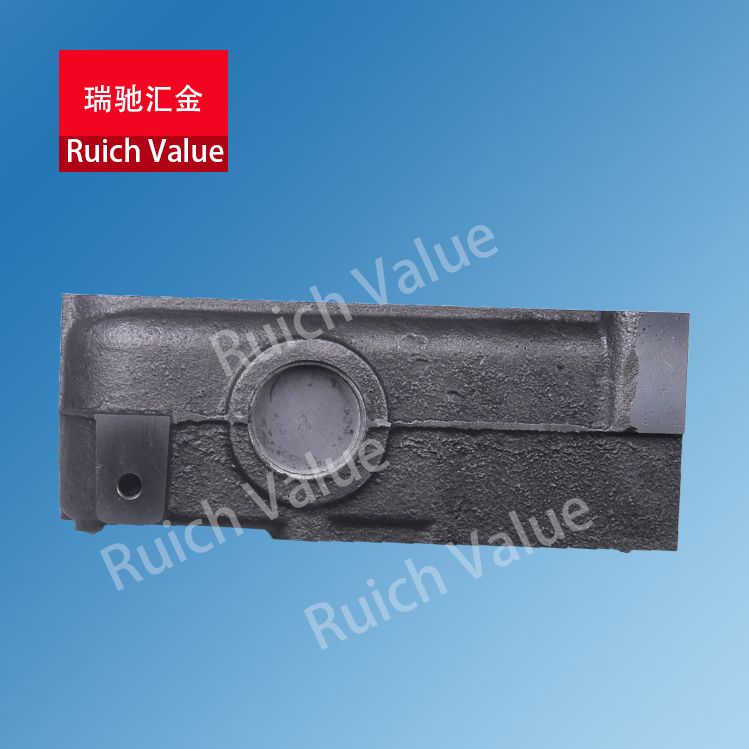 Kubota V2203 Cylinder Head D1703/D1503/D1403/D902/D905/D802/D722/D805/D1105/Z750