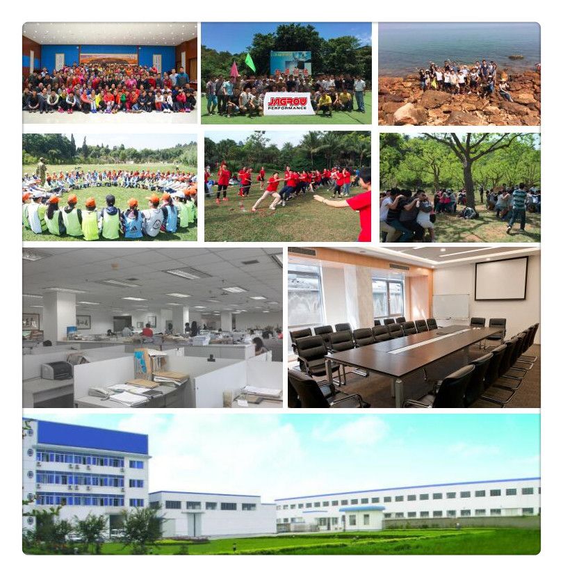 Mini Cooper R53 02-06 1.6L Manifold