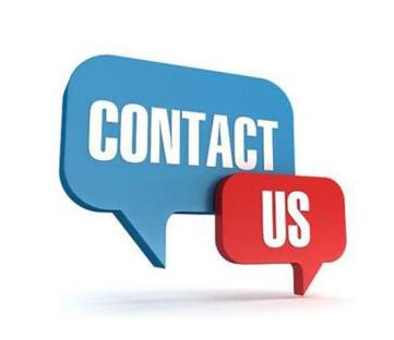 Mini Cooper R53 02-06 1.6L Manifold