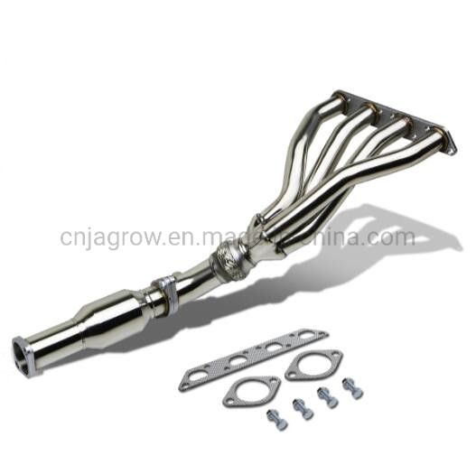 Mini Cooper R53 02-06 1.6L Manifold