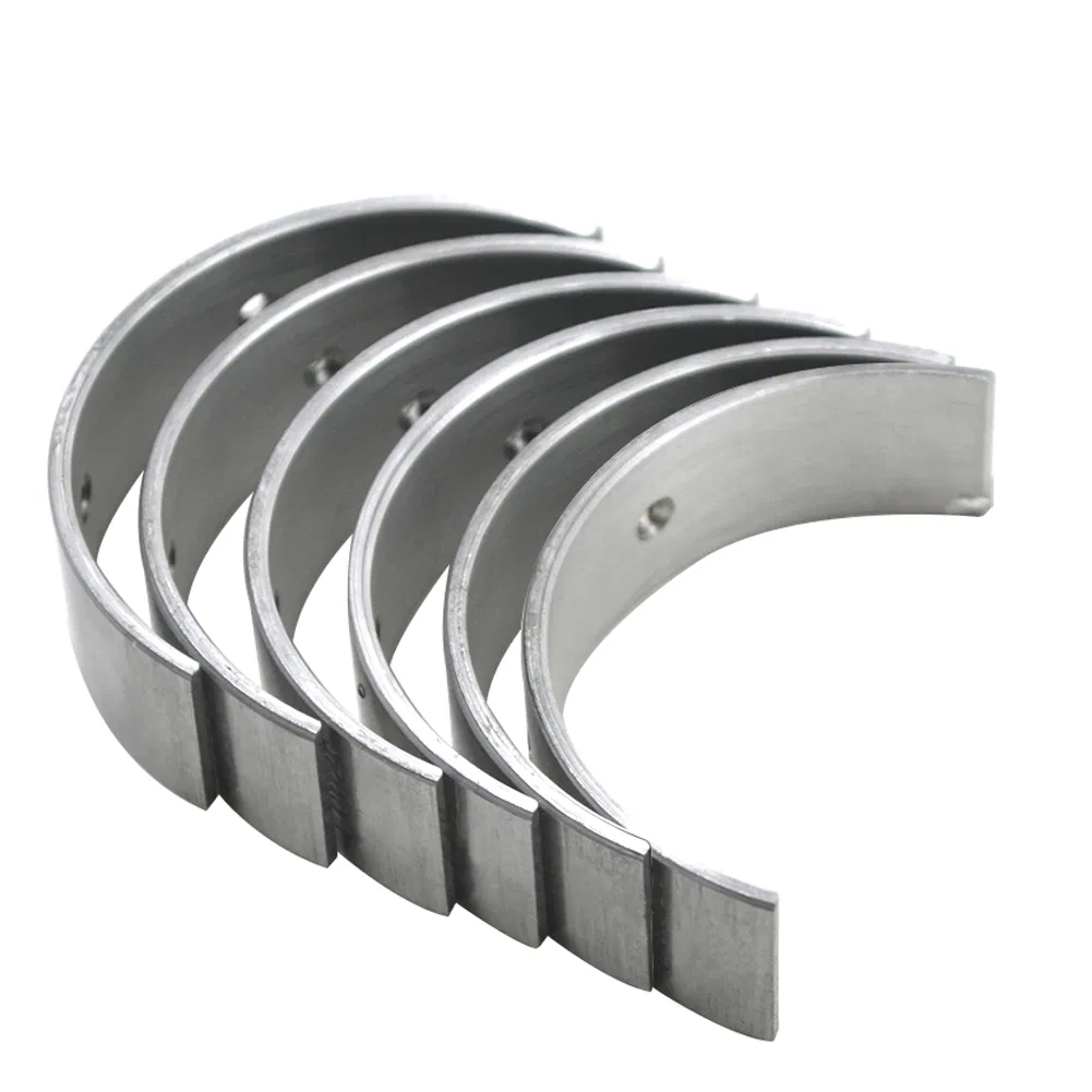 Motorcycle Parts Engine Connecting Rod Bearing for YAMAHA XP500