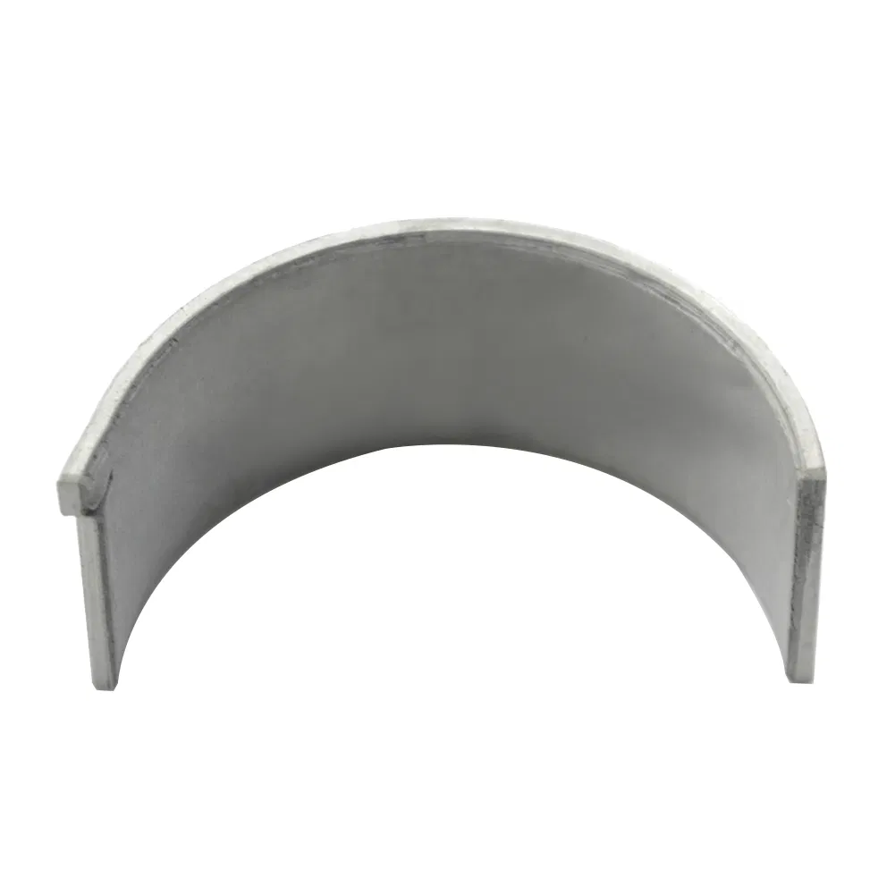Motorcycle Spare Part Connecting Rod Bearing for YAMAHA Yzfr1