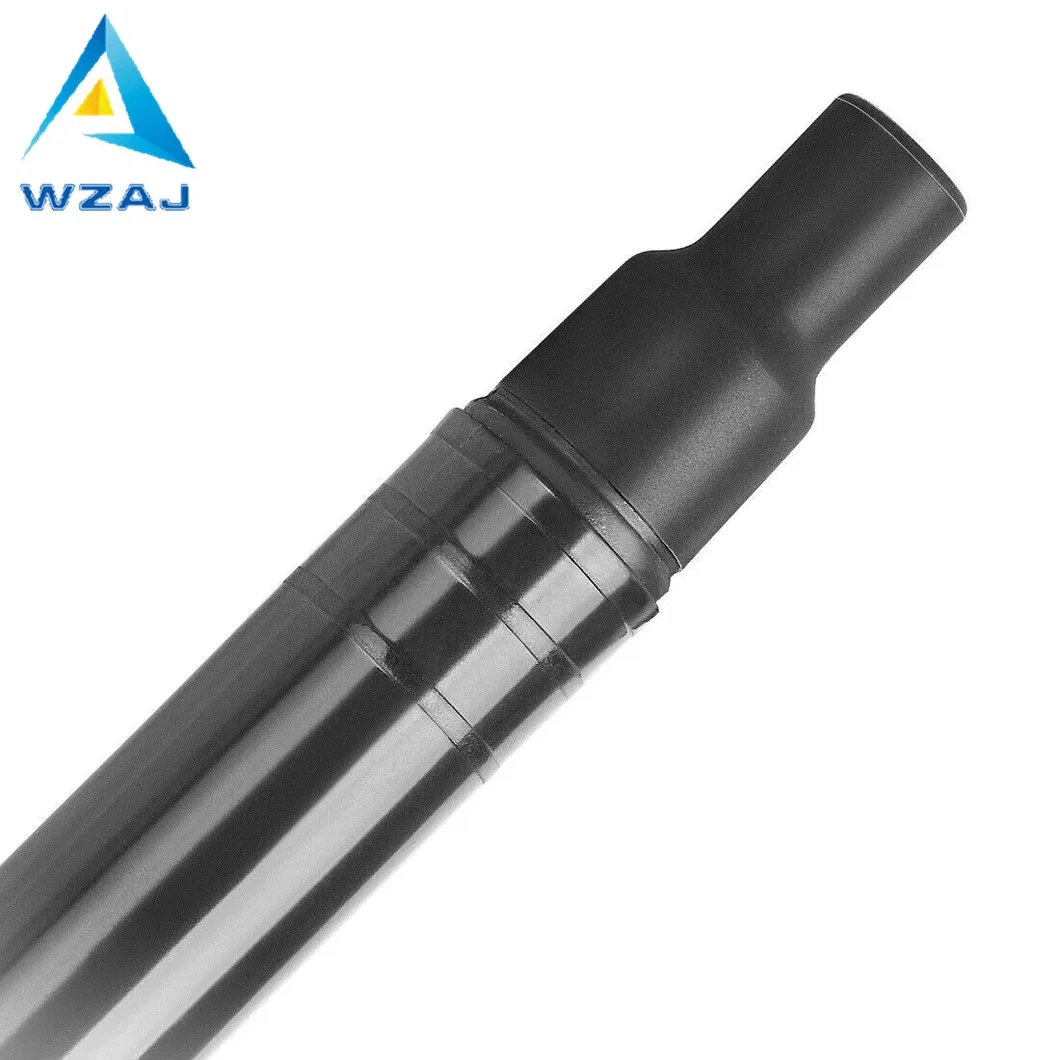 New Ignition Coil 90919-02240 90919-T2003 Ignition Coil Connector for Yaris Prius Echo Scion